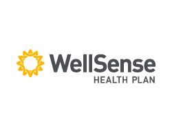 Methadone treatment (dosing, counseling, labs) Up to 30 Co-payment. . Wellsense health plan vs tufts health plan